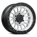 Lock Offroad Wheels auto part