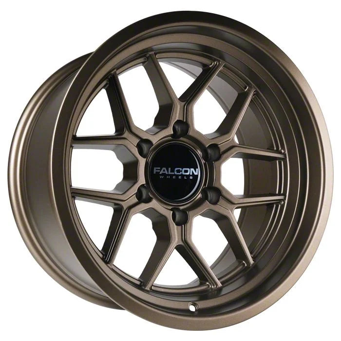 FALCON - FLC-TX1-7983-25-MBR