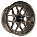 FALCON auto part