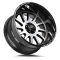 Off Road Monster - M17752700GBM