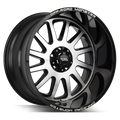 Off Road Monster - M17752700GBM