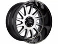 Off Road Monster - M17752700GBM