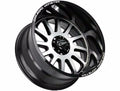 Off Road Monster - M17752700GBM