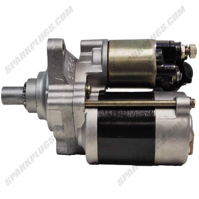 Denso auto part