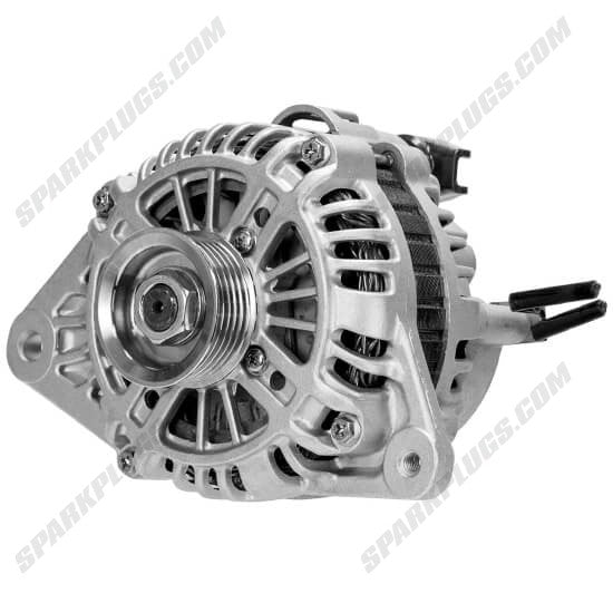 REMANUFACTURED DENSO FIRST TIME FIT