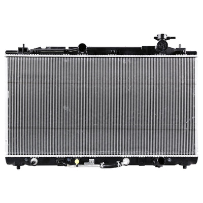 Denso auto part