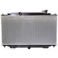 Denso auto part