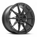 Vors - LT55188051435GM-512