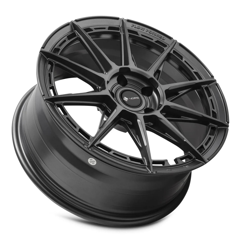 Vors - LT55188051435GM-512