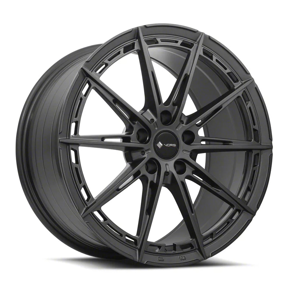 Vors - LT84189051435GM-520