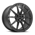 Vors - LT84189051435GM-520