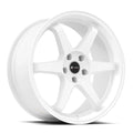 Vors - TR371780X35BR