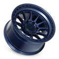 Lock Offroad Wheels - BAJA-7963BLUE