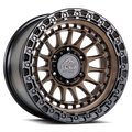 Lock Offroad Wheels - MOJAVE-7969MC