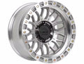 Lock Offroad Wheels - COMBAT-7957MC