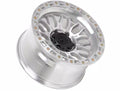 Lock Offroad Wheels auto part detail