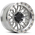 Lock Offroad Wheels auto part