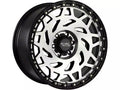 Off Road Monster - M50752700GBMBR