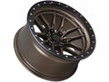 Lock Offroad Wheels - KRAWLER-179069MRMBR
