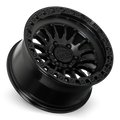 Lock Offroad Wheels - GRIT-78563GB25