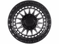 Lock Offroad Wheels - MOJAVE-7963MB12N