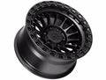 Lock Offroad Wheels - MOJAVE-7963MB12N