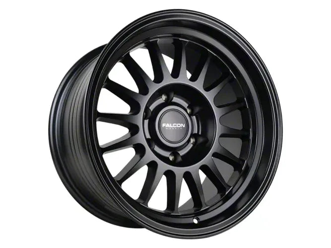 FALCON - FLC-TX2-7983-12-MBK