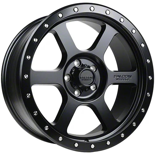 FALCON - FLC-T1-7973-12-MBK