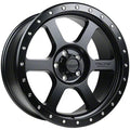 FALCON - FLC-T1-7973-12-MBK