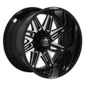 RBP auto part