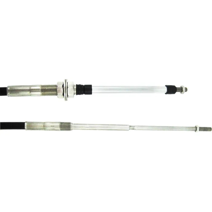 6400 JET STEERING CABLE 18FT