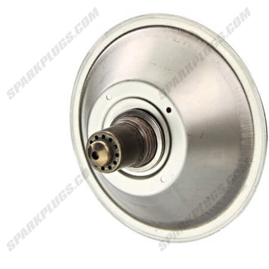 O2 OXYGEN SENSOR