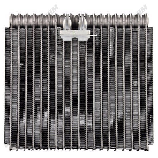 EVAPORATOR CORE A/C