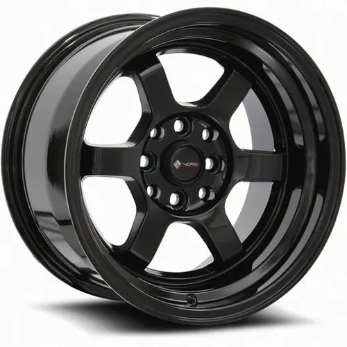 Vors - TR0715808H0BK