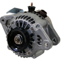 REMANUFACTURED DENSO FIRST TIME FIT