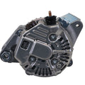 REMANUFACTURED DENSO FIRST TIME FIT