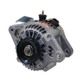 REMANUFACTURED DENSO FIRST TIME FIT