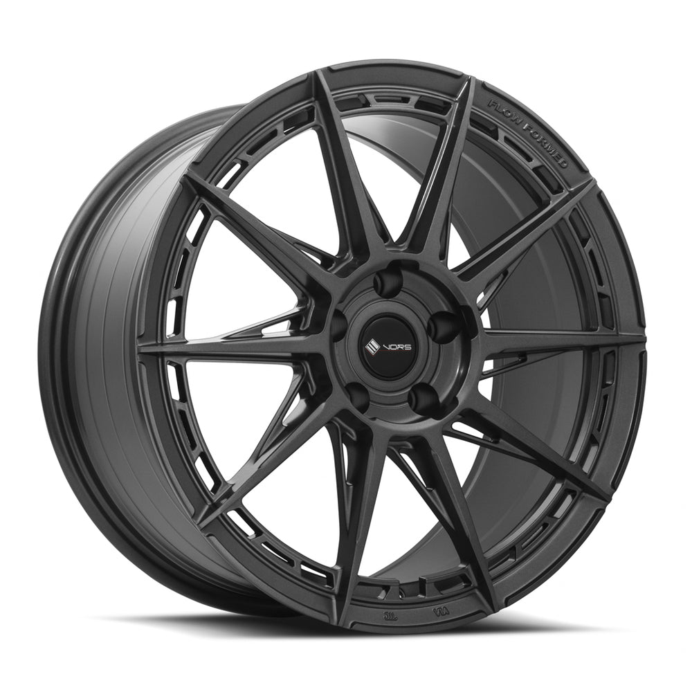 Vors - LT55189051435GM-515