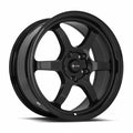 Vors auto part