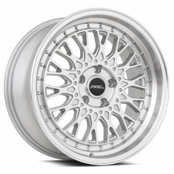 Vors - LT61177551435SF-510