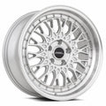 Vors - LT61177551435SF-510