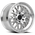 Lock Offroad Wheels - ONYX-7969MC12N