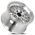 Lock Offroad Wheels - ONYX-7969MC12N
