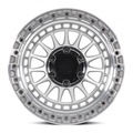 Lock Offroad Wheels - MOJAVE-7986MC