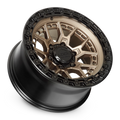 Lock Offroad Wheels auto part