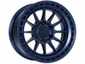 Lock Offroad Wheels auto part