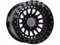 Lock Offroad Wheels - MOJAVE-7969GB