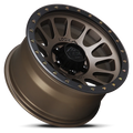 Lock Offroad Wheels - YOSEMITE-7963MRMBR