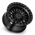 Lock Offroad Wheels - MOJAVE-78563GB