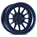 Lock Offroad Wheels auto part close-up